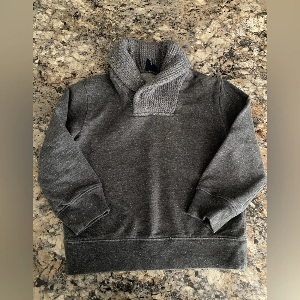 GAP gapkids long